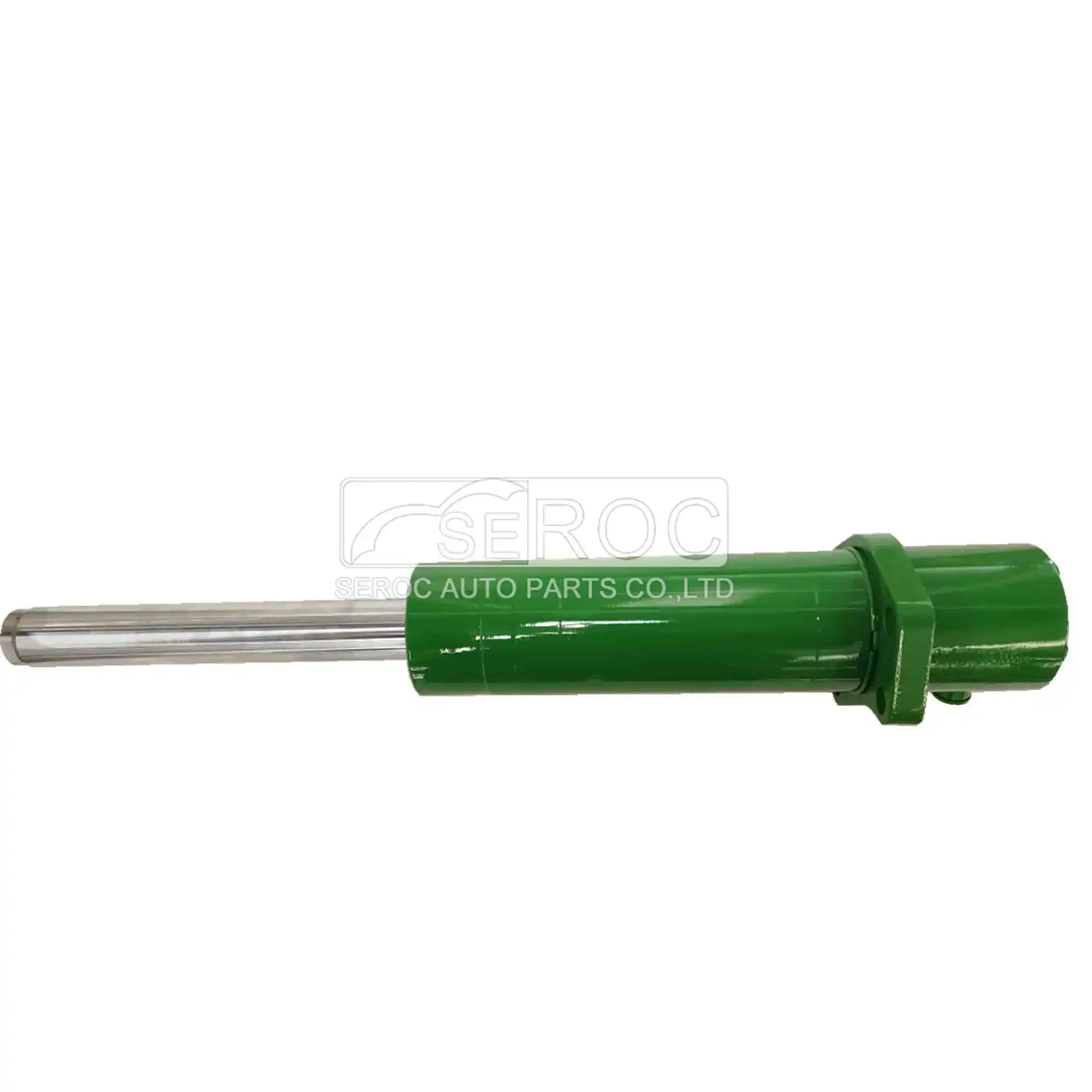 Hydraulic Cylinder