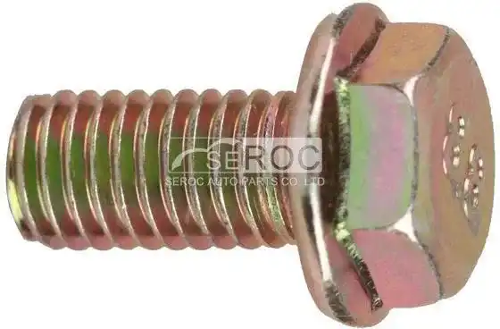 Bolt/Nut