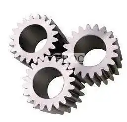 Gear