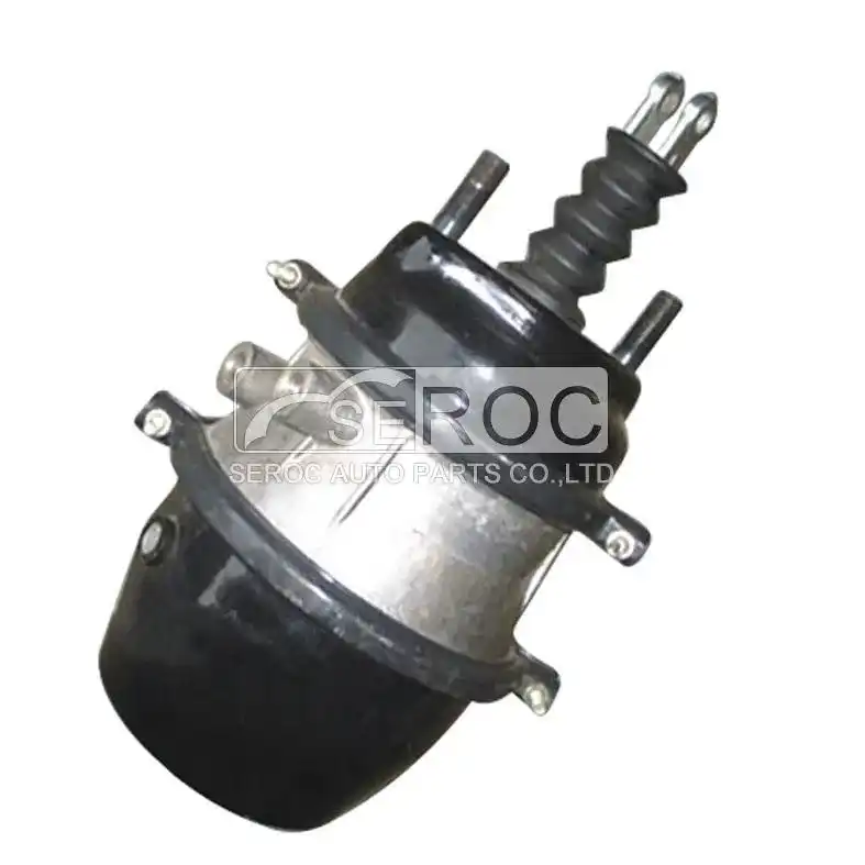 Brake Chamber