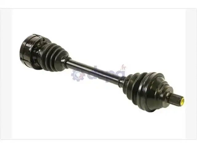 Axle Shaft