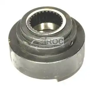 Gear