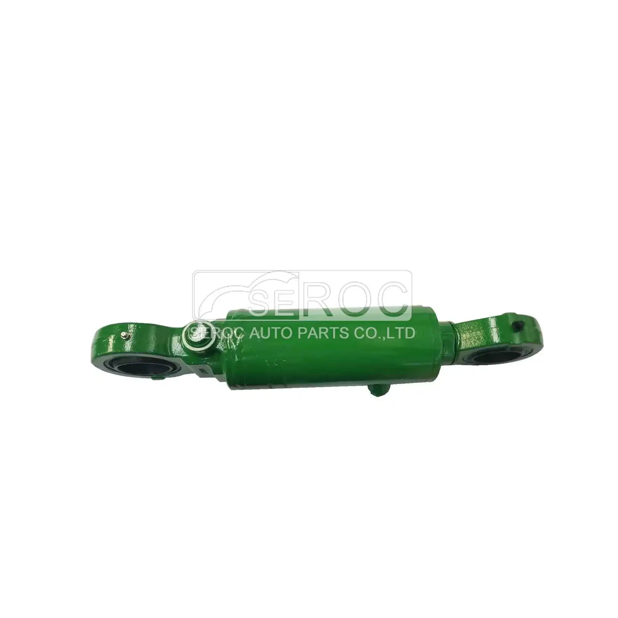 Hydraulic Cylinder