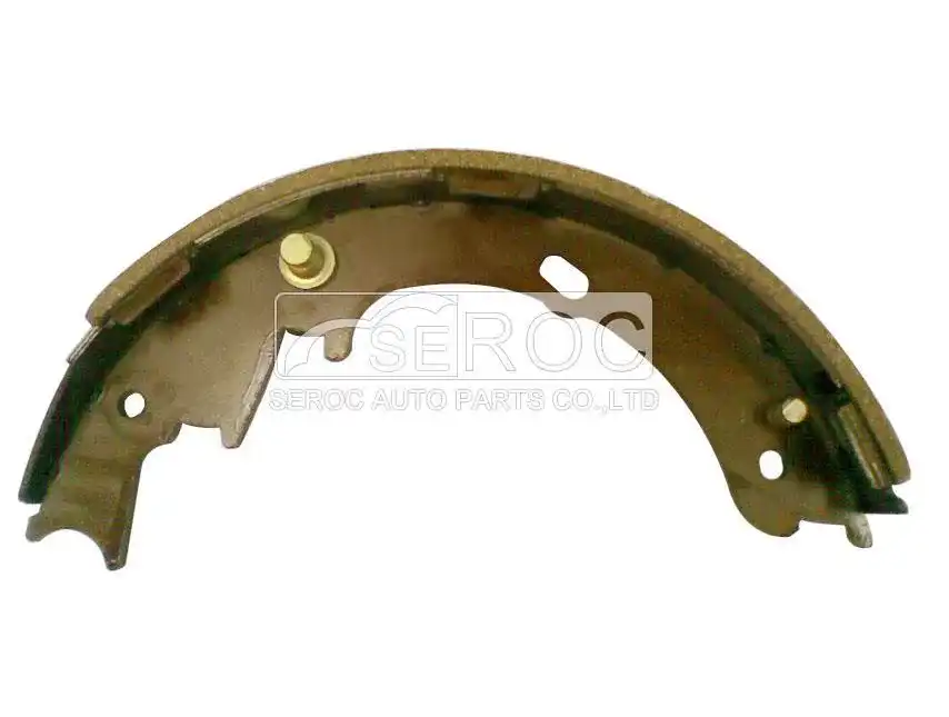 Brake Shoe