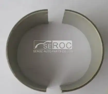 Engine Bearing-COR
