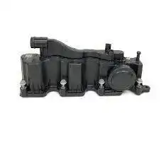 Cylinder Head valve Cover