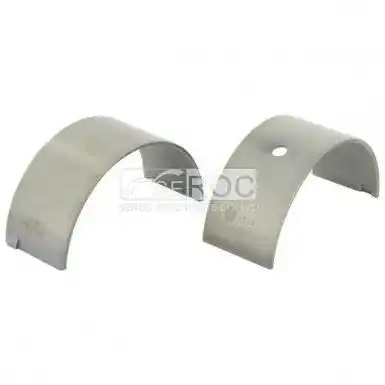 Engine Bearing-COR