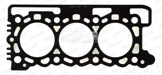Cylinder Head Gasket