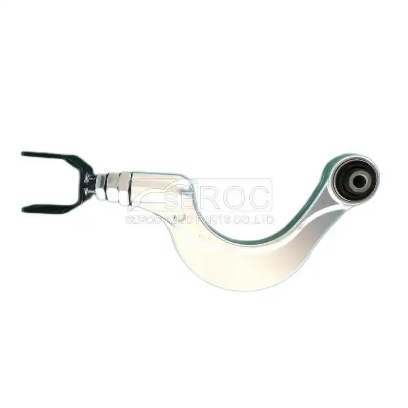 Adjustable Control Arm