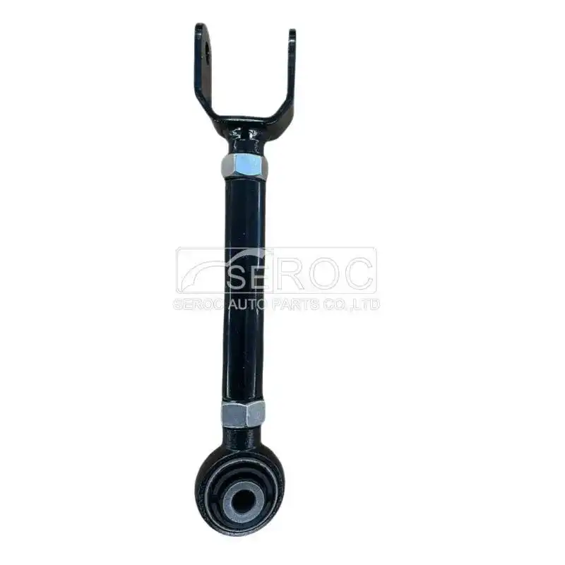 Adjustable Control Arm