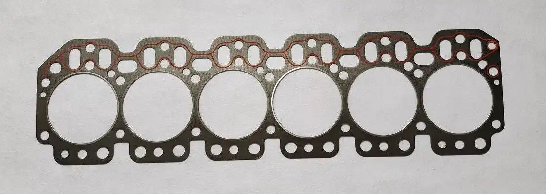 Cylinder Head Gasket