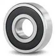 Ball Bearing