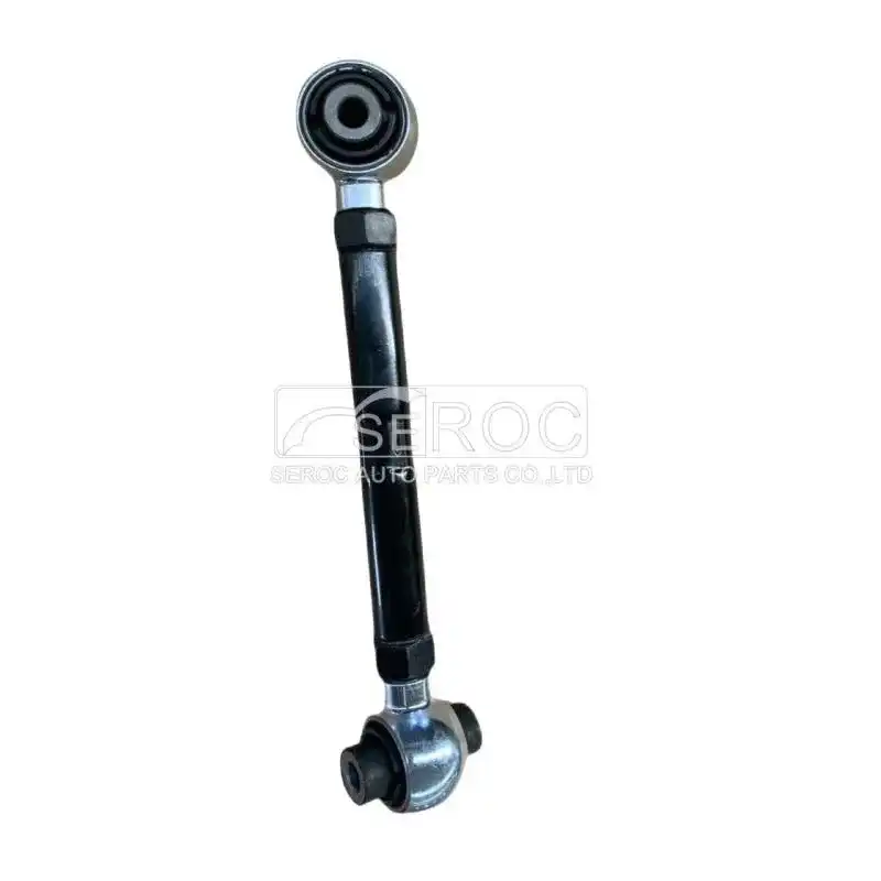 Adjustable Control Arm