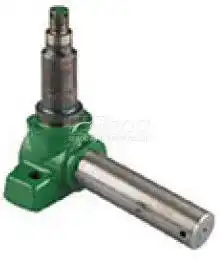 Spindle