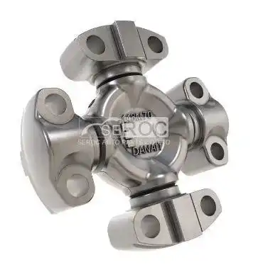 Universal Joint