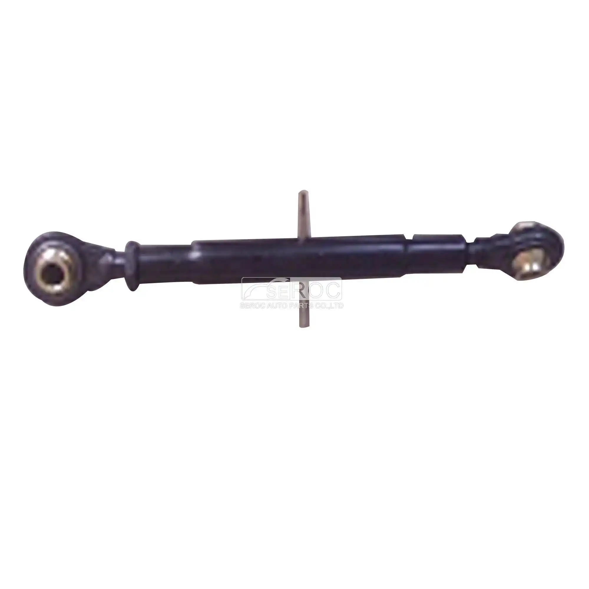 Lift Arm