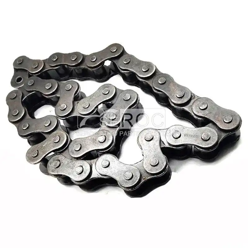Timing Chain