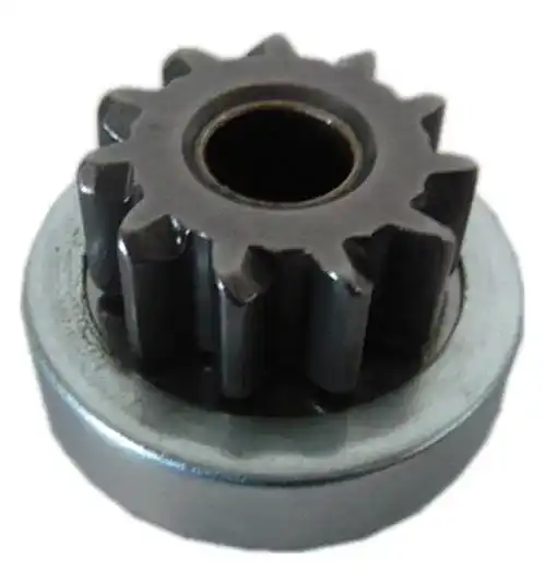 Bendix Drive