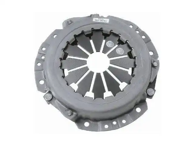 Clutch Cover