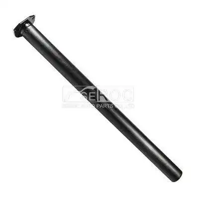 Push Rod Tube