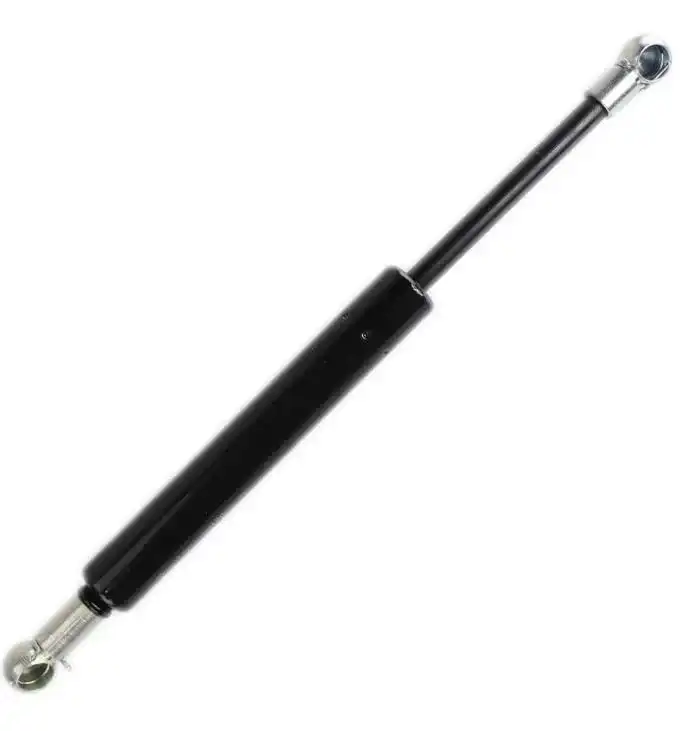 Gas Spring