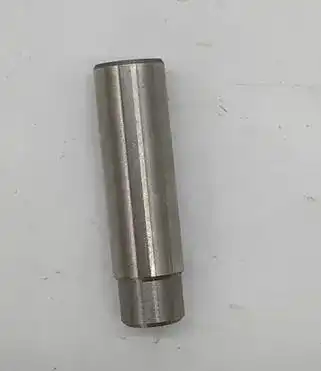 Valve Guides