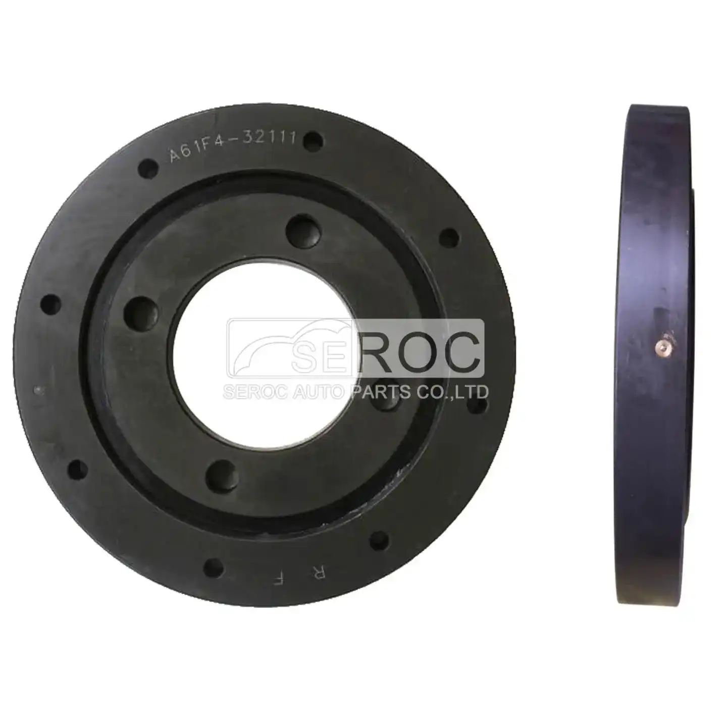 Bearing