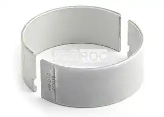 Engine Bearing-COR
