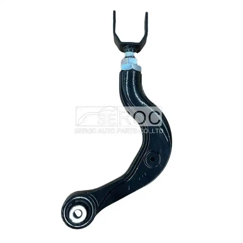 Adjustable Control Arm
