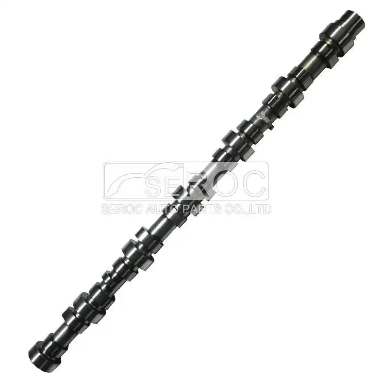 Camshaft