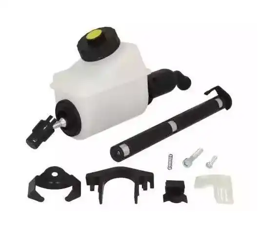 Clutch Master Cylinder