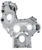 Timing Cover