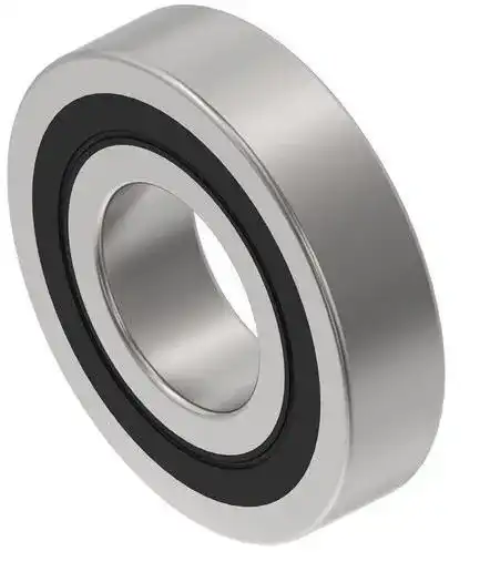 Ball Bearing