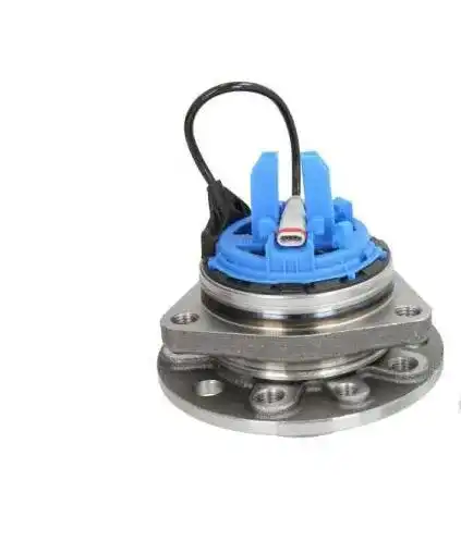 Wheel Hub Bearing