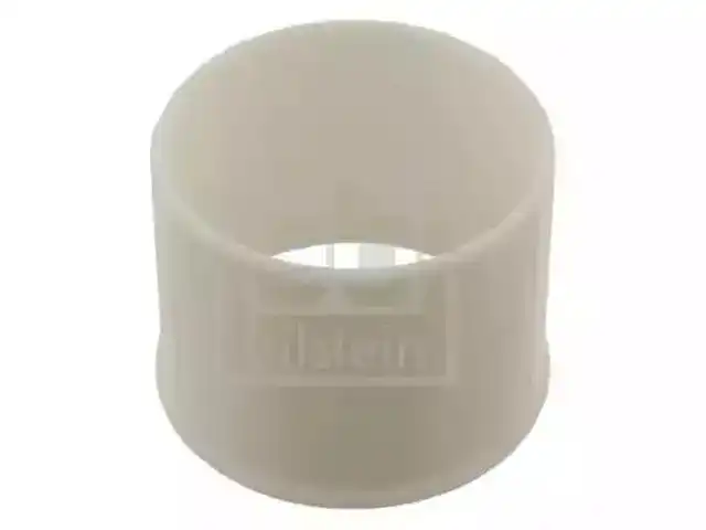 Bush