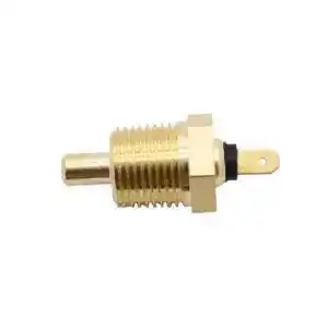 Temp Sensor
