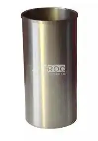 Cylinder Liner