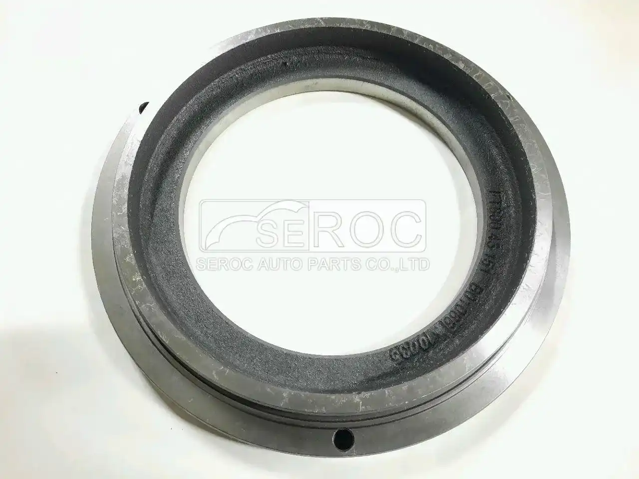 Brake Piston
