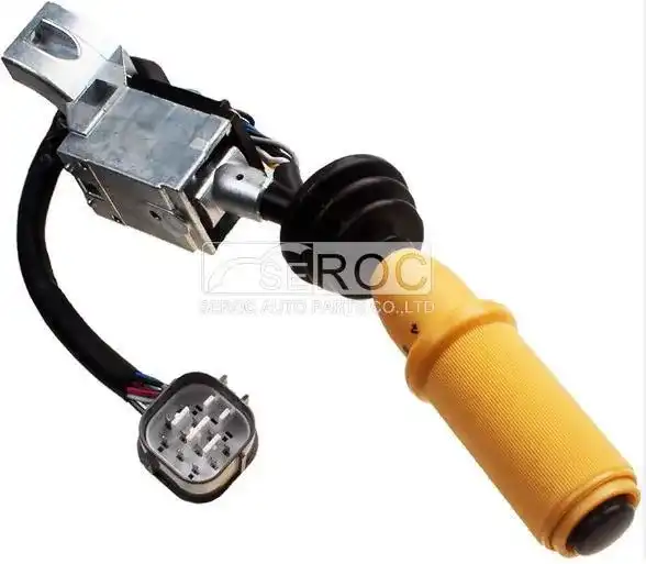 Combination Switch