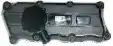 Cylinder Head valve Cover