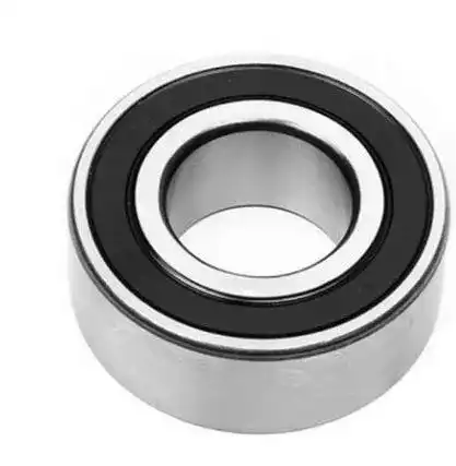 Ball Bearing