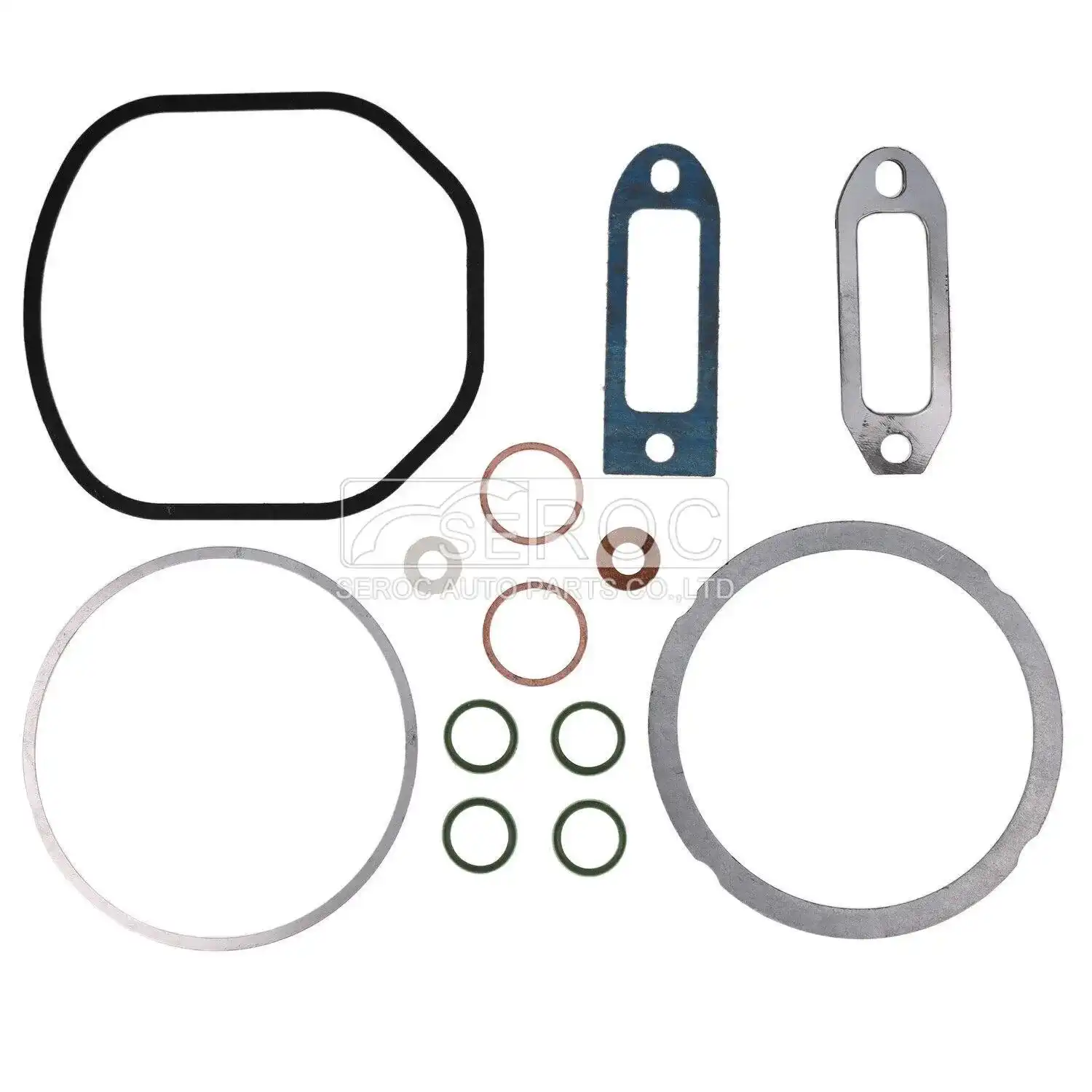 Cylinder Head Gasket