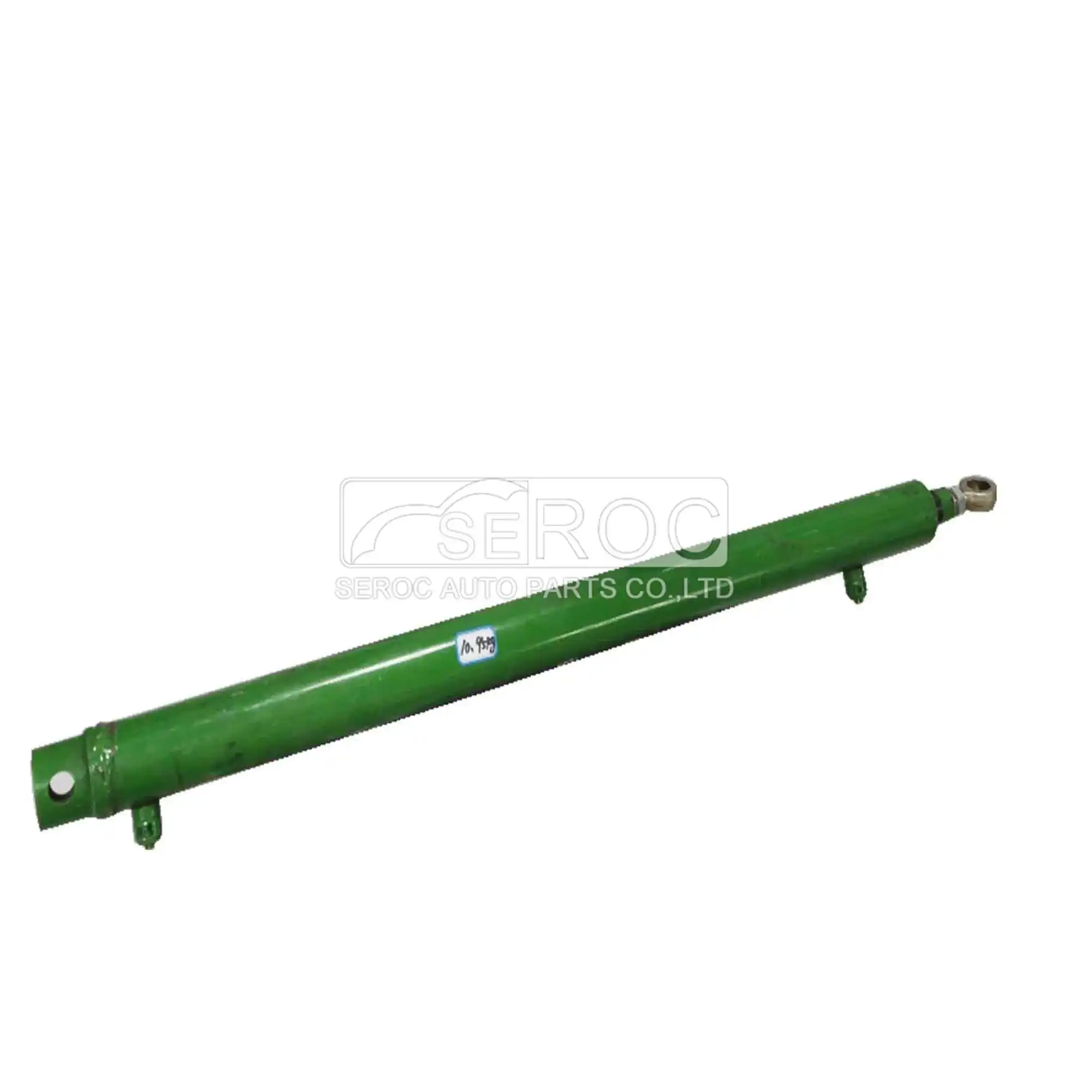 Hydraulic Cylinder