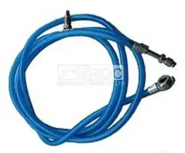 Fuel Cable