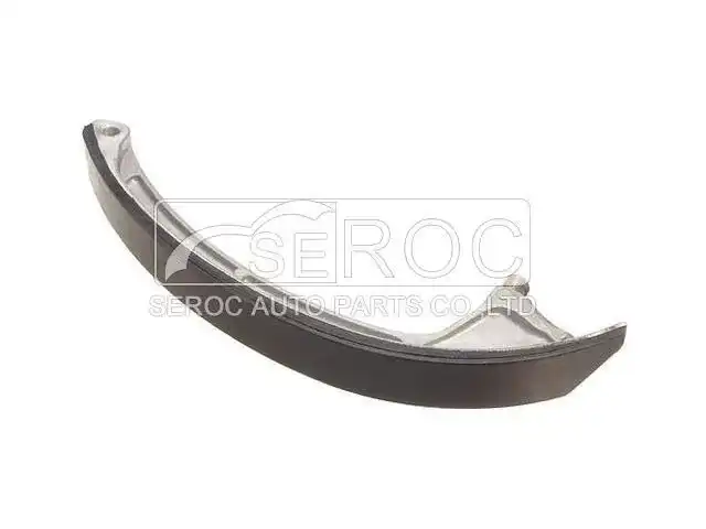 Guide Rail