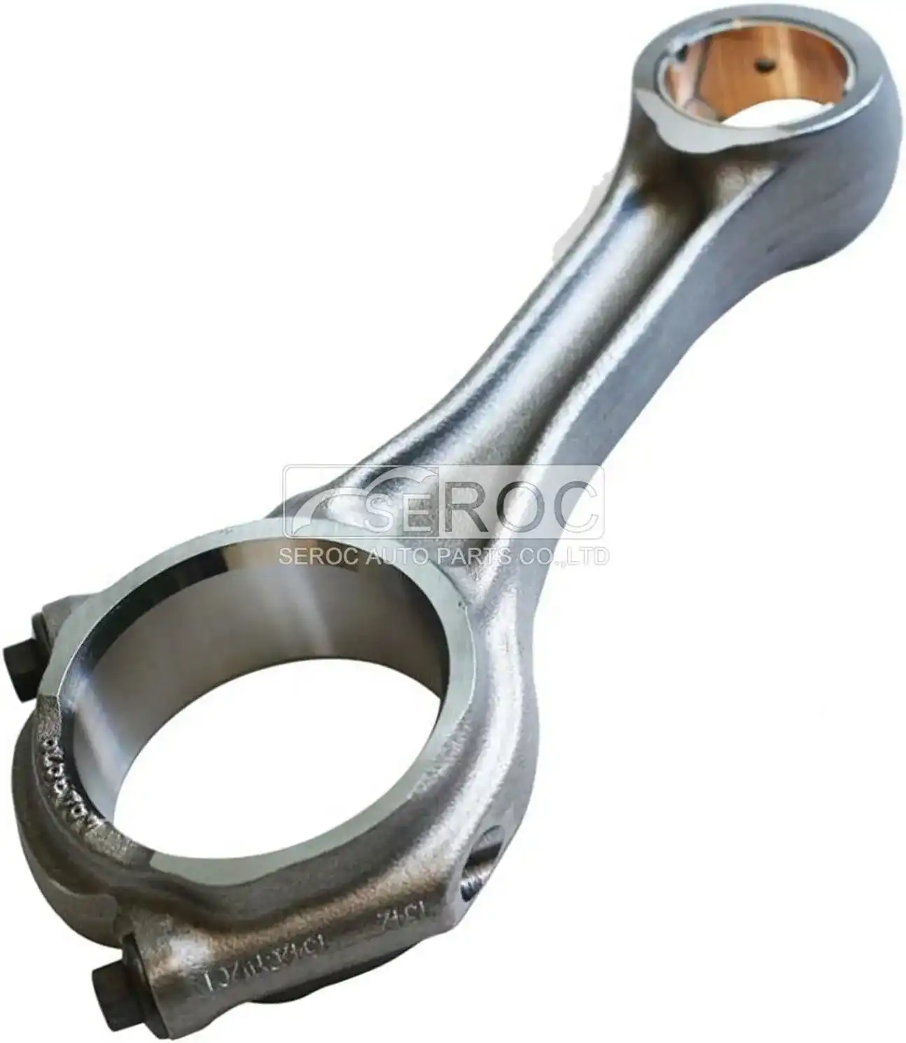 Connecting Rod