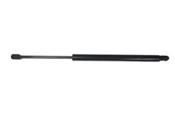 Gas Spring