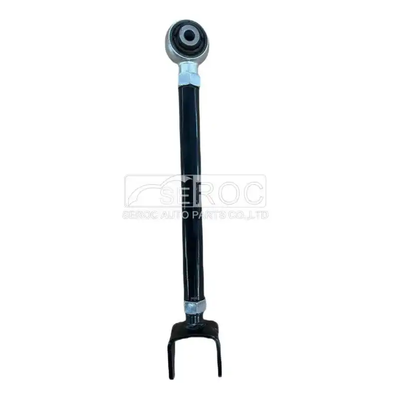 Adjustable Control Arm