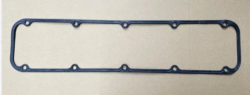 Cylinder Head Gasket