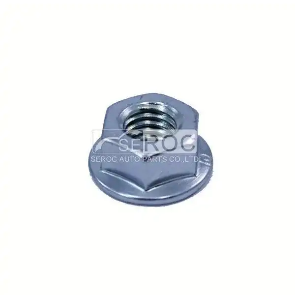 Bolt/Nut